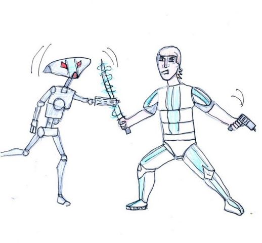 Bon cadeau créatif artistique près d'Aix en Provence